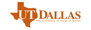 University of Texas at Dallas