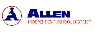 Allen ISD