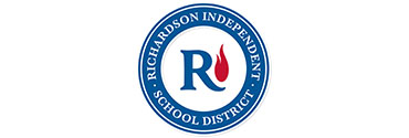 Richardson ISD