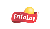 Frito Lay