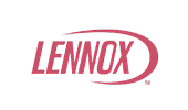 Lennox