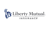 Liberty Mutual Insurance